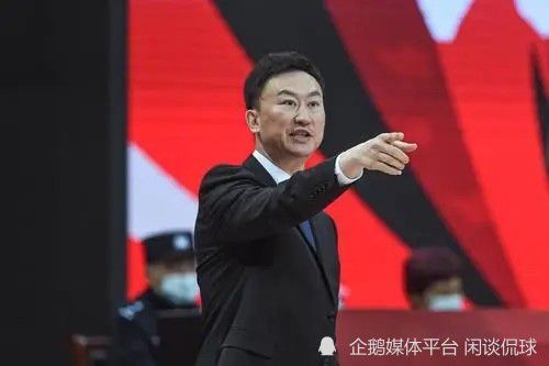 亚洲国产精品大秀在线播放