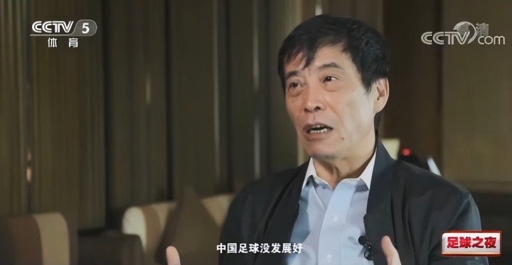 在线a视频免费观看