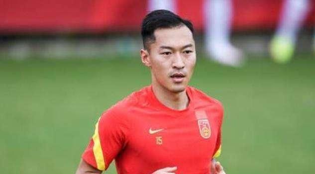 久草.com
