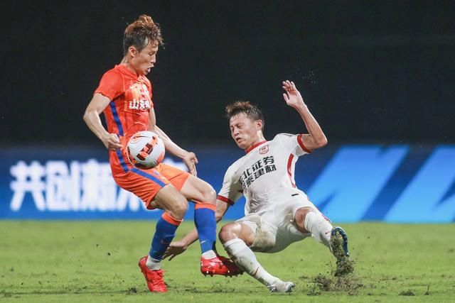 女高中生被c到爽哭视频