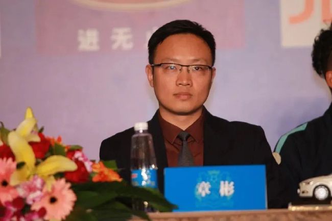 很很日很很干