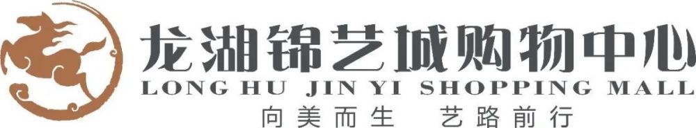 国产三区视频李宗瑞