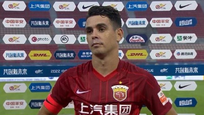 国产欧美一区二区三区免费