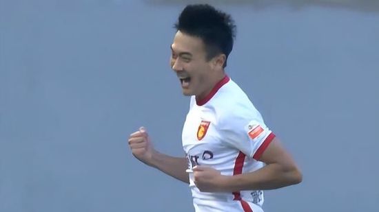 阿贝贝