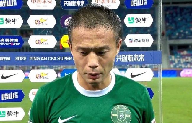 国产精品综合久久久久
