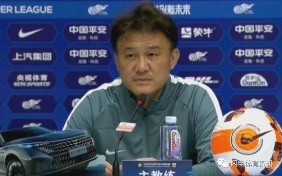 大杳焦伊人久久综合热
