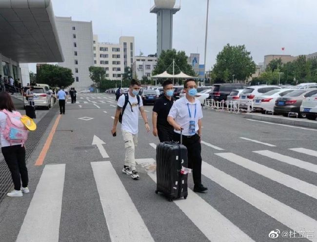 五十六十路