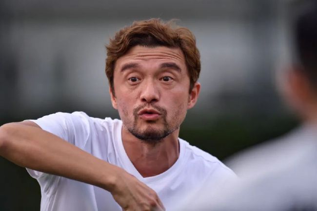 航母航空日记