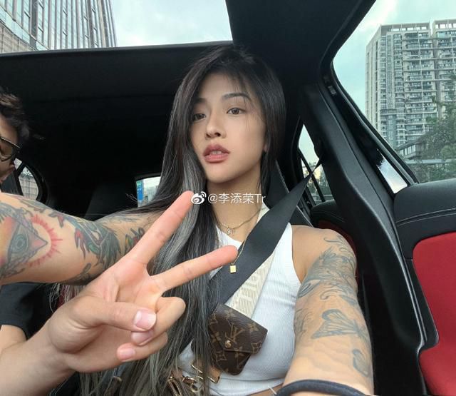 善良的嫂子3