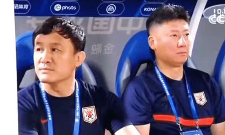 李宗瑞集视频全集