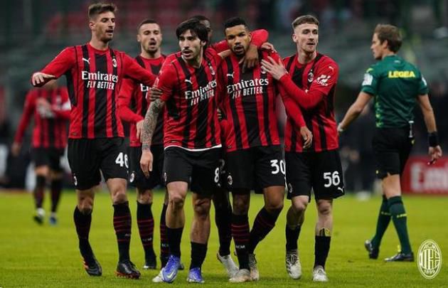 国产日韩欧美在线观看不卡