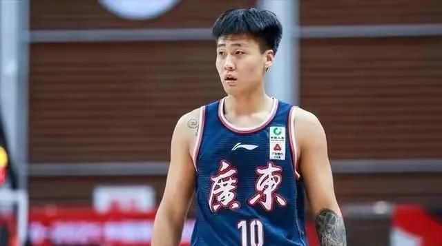 综合激情区视频一区视频二区