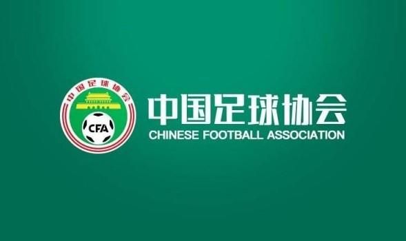 呦呦资源av在线