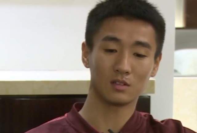 欧美一区二区三区免费大片