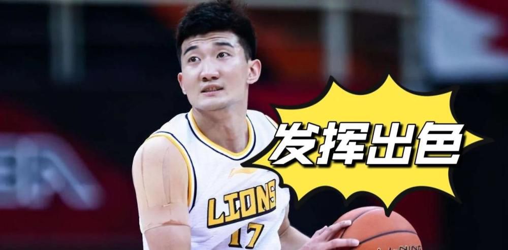 99精品久久秒播无毒不卡