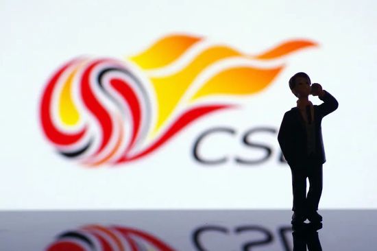 国产黄色大片在线观看