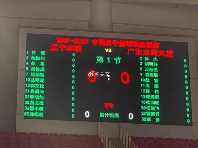 午夜影院日韩