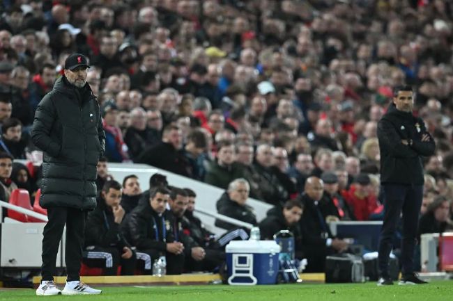 久久99精品久久久久久国产越南