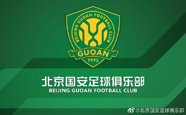 曼珠沙华泳装