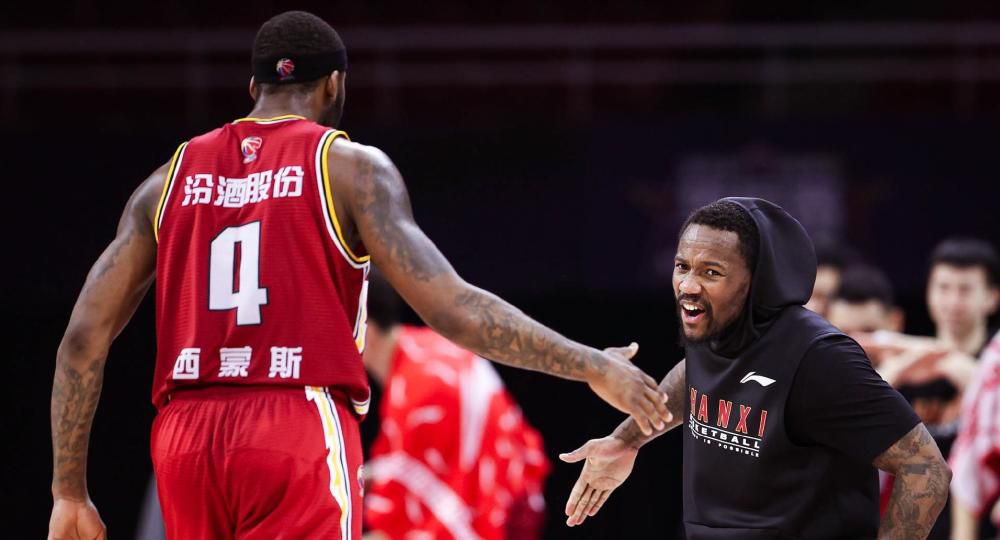久久99亚洲精品久久久久网站