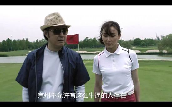 国产偷久久一级精品