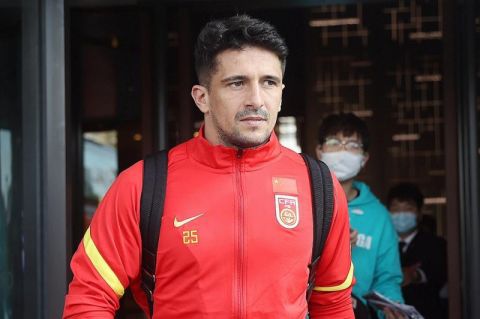 国产色产综合色产在线视频