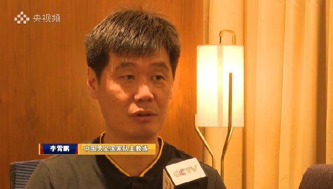 亚洲综合丁香婷婷六月香
