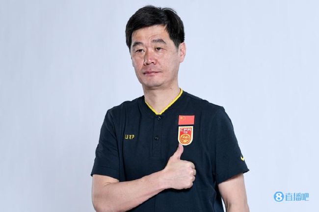 日本公妇乱淫免费视频一区三区