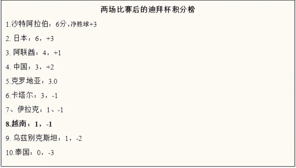 在线观看亚洲