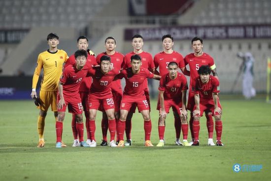 国产欧美1区2区3区