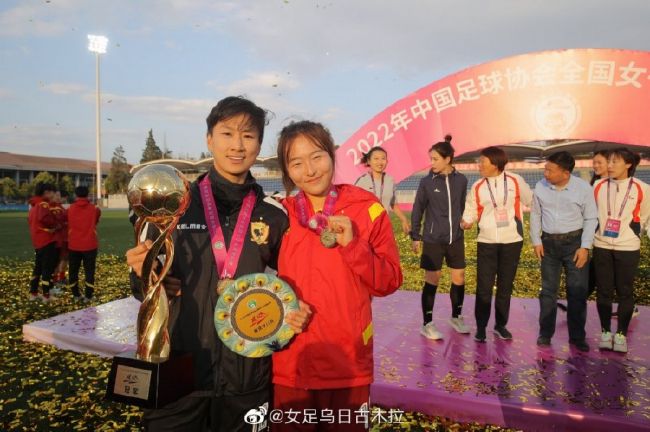 亚洲成人综合视频
