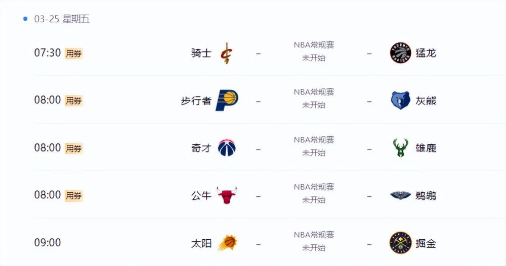 vvvv98国产成人综合青青