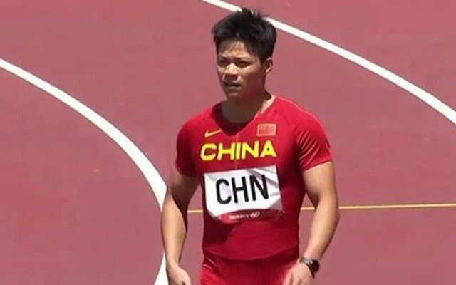 成人卡通精品卡通动漫第一页