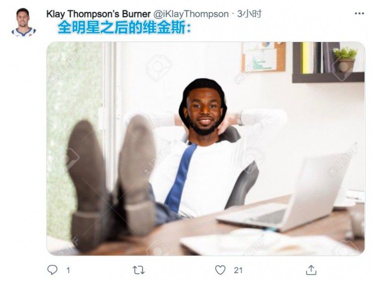 欧美破苞xxxx出血xo
