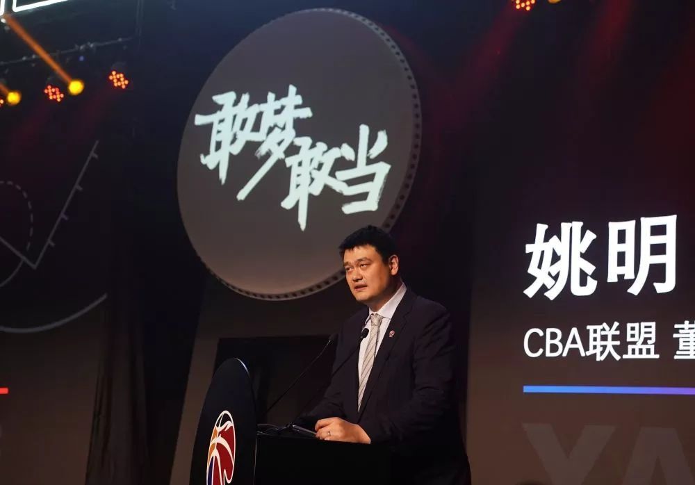 成人黄色网免费