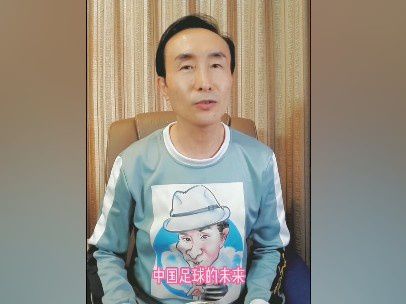 色婷婷伊人