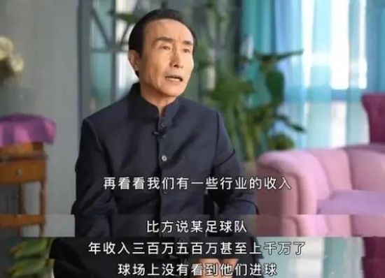 91精品福利麻豆专区