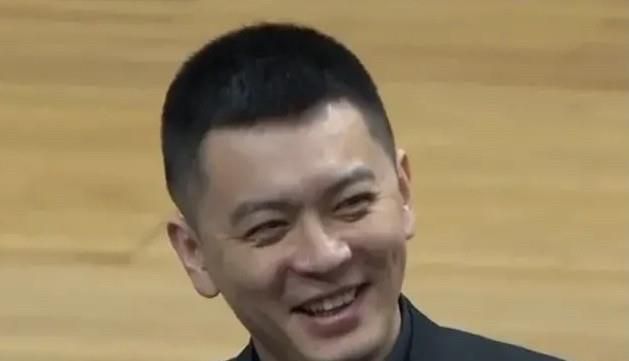 《白蛇传》免费看