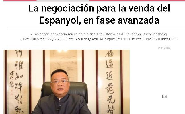 涩涩涩久久久久精品久久