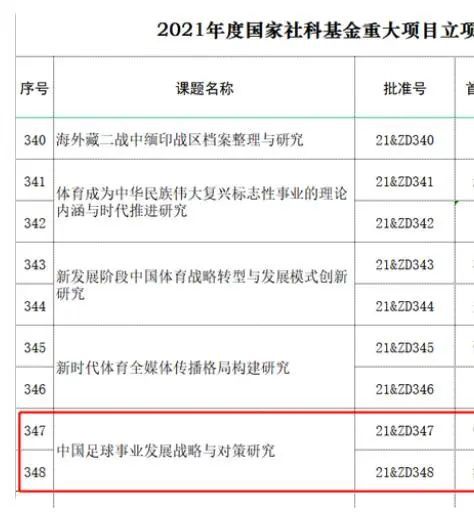 国产激情自拍视频