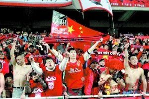 91啦九色