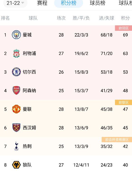 国内外一级毛片