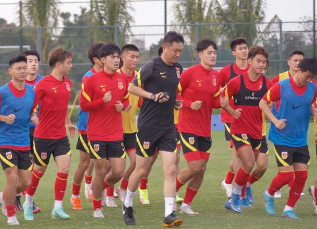 国产亚洲精品福利片