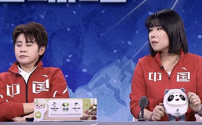 国产精品视频全国免费观看