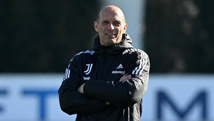 新妈妈的玩火
