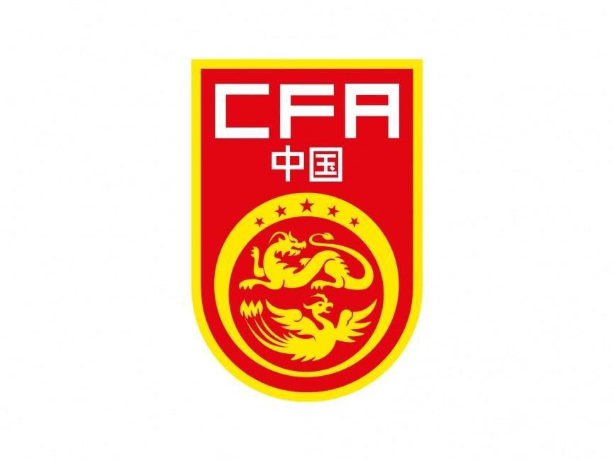 精品综合
