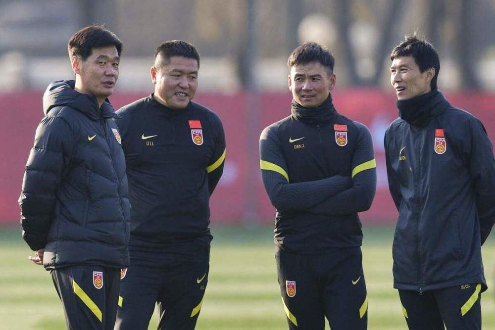 出轨的味道