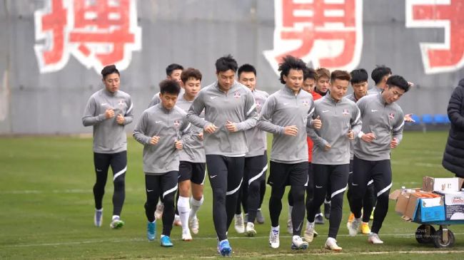 国产精品成人免费综合