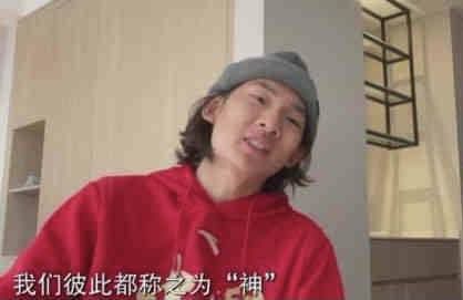 亚洲小视频在线观看