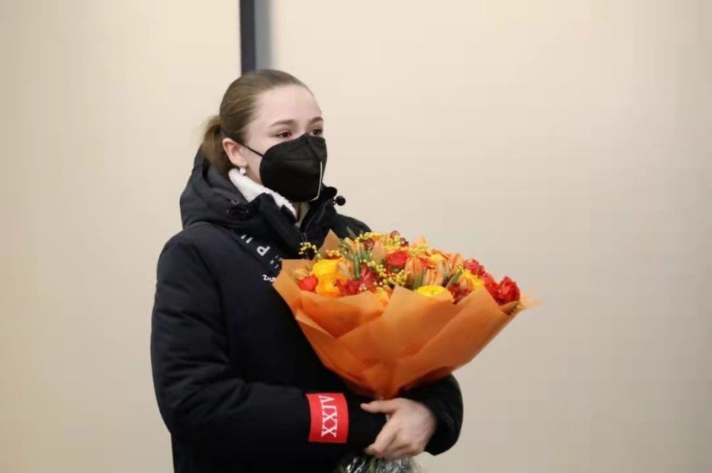 爱爱美女